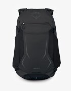 Osprey Раница Hikelite 32 Raven Black