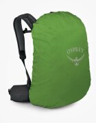Osprey Раница Hikelite 32 Raven Black