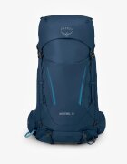 Osprey Раница Kestrel 38 Atlas Blue