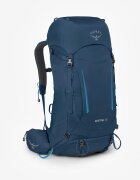 Osprey Раница Kestrel 38 Atlas Blue