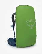 Osprey Раница Kestrel 38 Atlas Blue