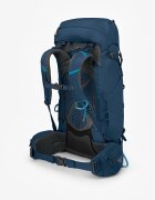 Osprey Раница Kestrel 38 Atlas Blue