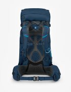 Osprey Раница Kestrel 38 Atlas Blue