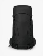 Osprey Раница Kestrel 38 Black