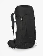 Osprey Раница Kestrel 38 Black