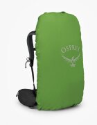 Osprey Раница Kestrel 38 Black