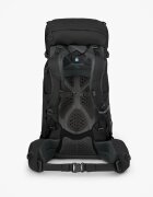 Osprey Раница Kestrel 38 Black