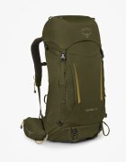 Osprey Раница Kestrel 38 Moss Green