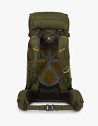 Osprey Раница Kestrel 38 Moss Green