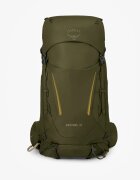 Osprey Раница Kestrel 38 Moss Green