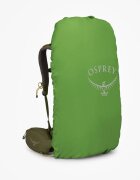Osprey Раница Kestrel 38 Moss Green
