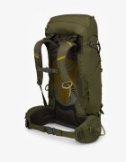 Osprey Раница Kestrel 38 Moss Green