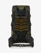 Osprey Раница Kestrel Lt 28 Moss Green