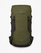 Osprey Раница Kestrel Lt 28 Moss Green