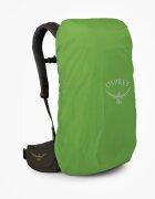 Osprey Раница Kestrel Lt 28 Moss Green