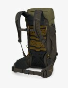 Osprey Раница Kestrel Lt 28 Moss Green