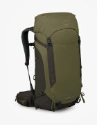 Osprey Раница Kestrel Lt 45 Moss Green