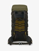 Osprey Раница Kestrel Lt 45 Moss Green