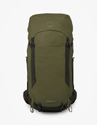 Osprey Раница Kestrel Lt 45 Moss Green