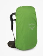 Osprey Раница Kestrel Lt 45 Moss Green