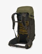 Osprey Раница Kestrel Lt 45 Moss Green
