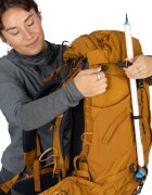 Osprey Раница Kyte 38 Barley Brown