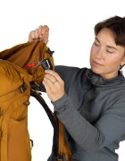 Osprey Раница Kyte 38 Barley Brown