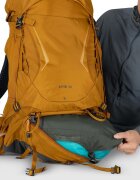 Osprey Раница Kyte 38 Barley Brown