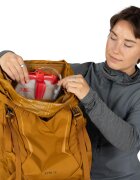 Osprey Раница Kyte 38 Barley Brown