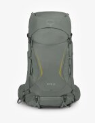 Osprey Раница Kyte 38 Rocky Brook Green