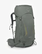 Osprey Раница Kyte 38 Rocky Brook Green