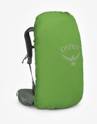 Osprey Раница Kyte 38 Rocky Brook Green