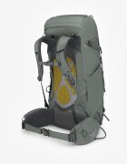 Osprey Раница Kyte 38 Rocky Brook Green