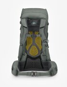 Osprey Раница Kyte 38 Rocky Brook Green
