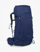 Osprey Раница Kyte 38 Serenity Blue
