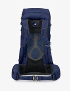 Osprey Раница Kyte 38 Serenity Blue