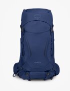 Osprey Раница Kyte 38 Serenity Blue