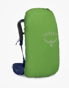 Osprey Раница Kyte 38 Serenity Blue