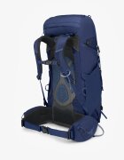 Osprey Раница Kyte 38 Serenity Blue