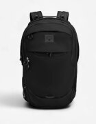 Osprey Раница Metron Airspeed 34 Black/ Anchor Blue