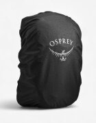 Osprey Раница Metron Airspeed 34 Black/ Anchor Blue