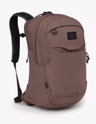 Osprey Раница Metron Airspeed 34 Magma Brown/ Goby Orange