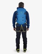 Osprey Раница Mutant 22 Blue Flame