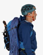 Osprey Раница Mutant 22 Blue Flame