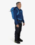 Osprey Раница Mutant 22 Blue Flame