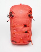 Osprey Раница Mutant 22 Mars Orange