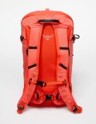Osprey Раница Mutant 22 Mars Orange