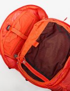 Osprey Раница Mutant 22 Mars Orange