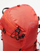 Osprey Раница Mutant 22 Mars Orange