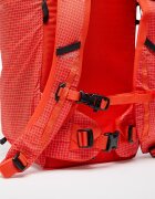 Osprey Раница Mutant 22 Mars Orange